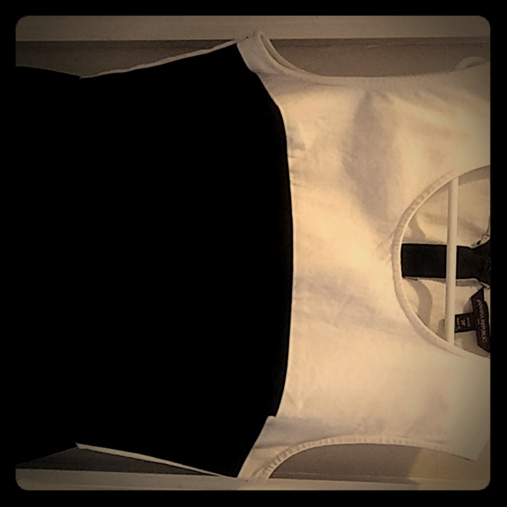 Elegant Dress pure luxury